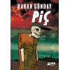 Piç