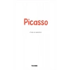 Picasso