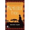 Pigmelerle Dans