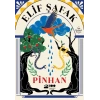 Pinhan