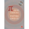 Pi’nin Tarihi