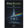 Pink Floyd ve Monarşinin Globalleşmesi
