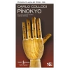Pinokyo