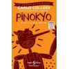 Pinokyo – Kısaltılmış Metin