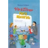 Pip & Zilver Paris Macerası
