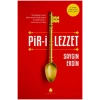 Pir-i Lezzet