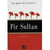 Pir Sultan