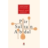 Pir Sultan Abdal