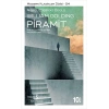 Piramit