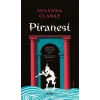 Piranesi
