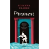 Piranesi / Susanna Clarke + Sanat Kitabı