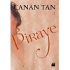 Piraye