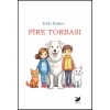 Pire Torbası