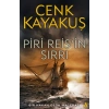Piri Reisin Sırrı