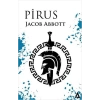 Pirus