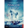 Pisagor Tepkisi