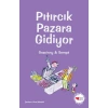 Pıtırcık 7 - Pıtırcık Pazara Gidiyor