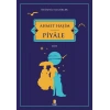 Piyâle