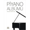 Piyano Albümü