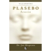 Plasebo Sensin