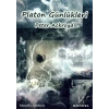 PLATON GÜNLÜKLERİ