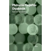 Platon ve Hegelde Diyalektik