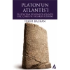 Platon’un Atlantis’i