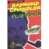 Playback (Cep Boy)