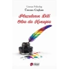 Plazaların Dili Olsa da Konuşsa