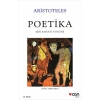 Poetika