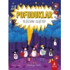 Pofuduklar Yıldızlara Ulaşıyor