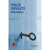 Polis Devleti