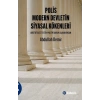 Polis Modern Devletin Siyasal Kökenleri