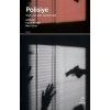 Polisiye - Yeşilçamdan Günümüze