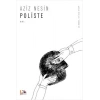 Poliste