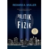 Politik Fizik