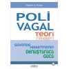 Polivagal Teori Rehberi