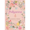 Pollyanna