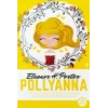 Pollyanna