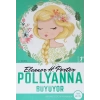 Pollyanna Büyüyor