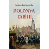 Polonya Tarihi