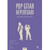 Pop Gitar Repertuarı