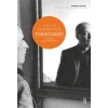 Pornografi