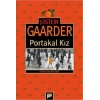 Portakal Kız