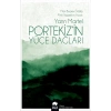 Portekizin Yüce Dağları