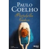 Portobello Cadısı