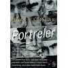 Portreler