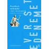 Poseidona Mektuplar