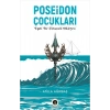 Poseidon Çocukları