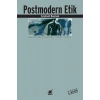 Postmodern Etik